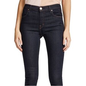 J Brand Women’s “Maria” Skinny Jeans